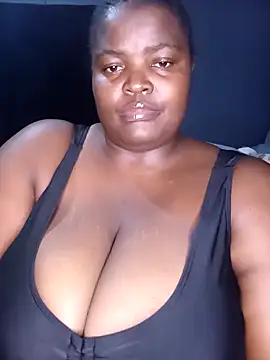 Snapshot of DarkBbw201 chatting on 09-17-25, 11:50 DarkBbw201 online show from 09-17-25, 11:50