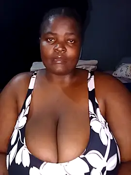 Snapshot of DarkBbw201 chatting on 09-18-25, 11:07 DarkBbw201 online show from 09-18-25, 11:07