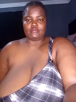 Snapshot of DarkBbw201 chatting on 09-19-25, 11:38 DarkBbw201 online show from 09-19-25, 11:38