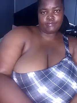Snapshot of DarkBbw201 chatting on 09-20-25, 12:39 DarkBbw201 online show from 09-20-25, 12:39