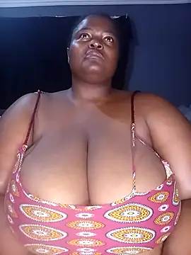 Snapshot of DarkBbw201 chatting on 09-21-25, 12:56 DarkBbw201 online show from 09-21-25, 12:56