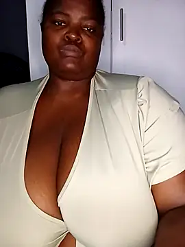 Snapshot of DarkBbw201 chatting on 09-28-25, 03:50 DarkBbw201 online show from 09-28-25, 03:50