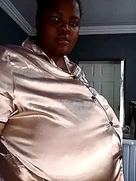 Snapshot of DarkBbw201 chatting on 10-02-25, 05:58 DarkBbw201 online show from 10-02-25, 05:58