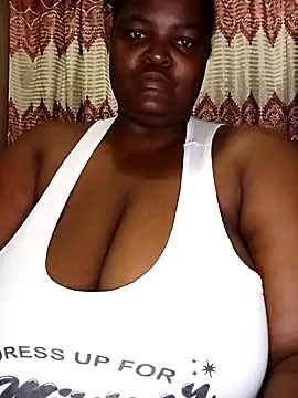 Snapshot of DarkBbw201 chatting on 10-04-25, 12:19 DarkBbw201 online show from 10-04-25, 12:19