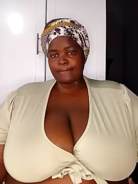 Snapshot of DarkBbw201 chatting on 10-11-25, 08:13 DarkBbw201 online show from 10-11-25, 08:13