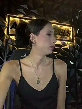 Snapshot of alicee_salvatore chatting on 02-03-26, 03:39 alicee salvatore online show from 02-03-26, 03:39