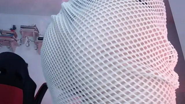 Eve Blue77 online show from 03-23-25, 05:10