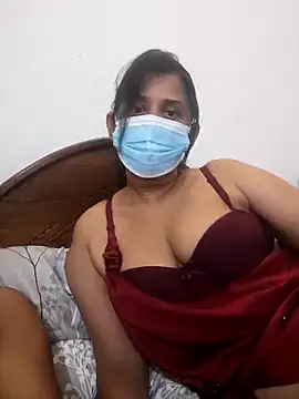 gh 69 online show from 03-19-25, 04:02