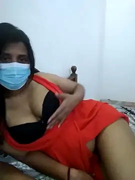 gh 69 online show from 03-21-25, 04:49