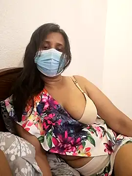 gh 69 online show from 03-22-25, 12:57