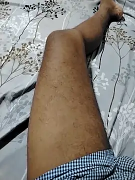 gh 69 online show from 10-18-25, 04:48