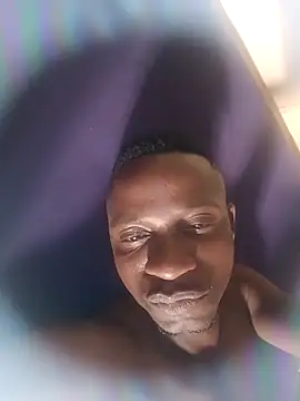 pesaonge online show from 10-04-25, 02:15