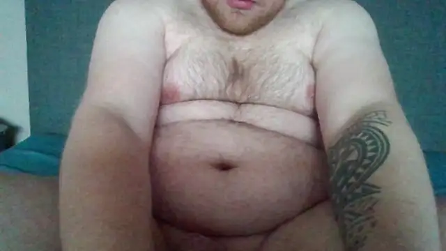 Snapshot of Briansdick96 chatting on 01-20-25, 12:39 Briansdick96 online show from 01-20-25, 12:39