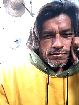 kvr27 online show from 10-12-25, 08:41