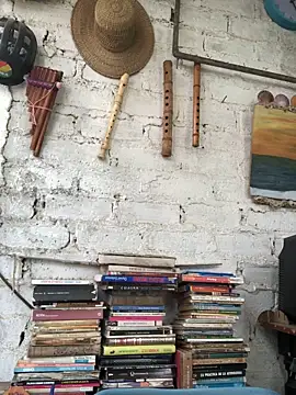 kvr27 online show from 11-06-25, 06:20