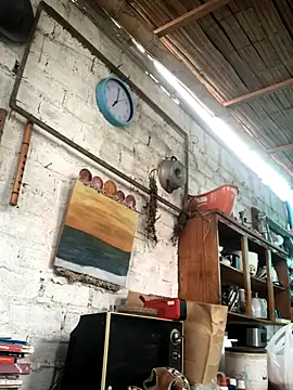 kvr27 online show from 11-09-25, 11:52