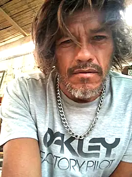 kvr27 online show from 11-27-25, 11:12