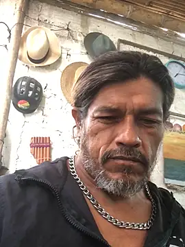 kvr27 online show from 02-01-26, 12:04