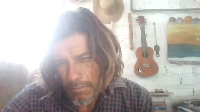 kvr27 online show from 04-06-26, 11:33