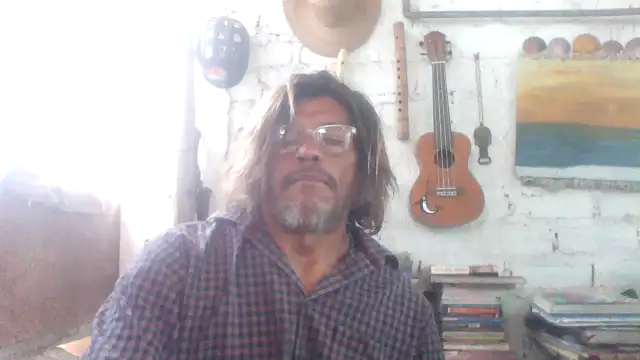 kvr27 online show from 04-08-26, 12:05