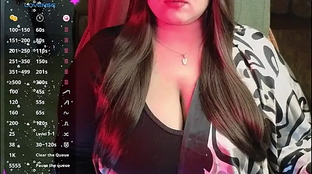 Juicy Bengali Girl online show from 10-11-25, 07:56