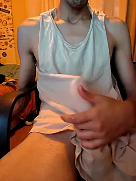 Snapshot of MisterMister45 chatting on 02-21-26, 10:27 MisterMister45 online show from 02-21-26, 10:27