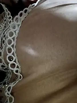 09punjabi online show from 03-03-25, 06:48