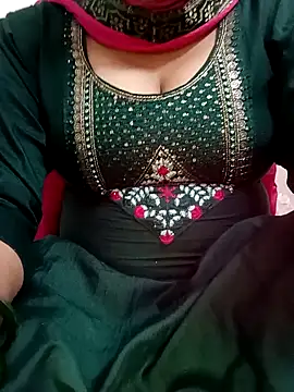 09punjabi online show from 10-08-25, 08:23