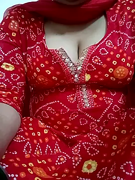 09punjabi online show from 10-09-25, 05:38