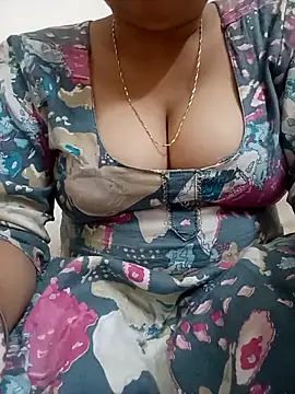 09punjabi online show from 11-15-25, 06:22