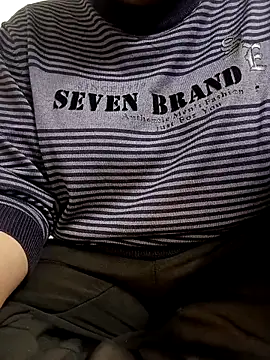 09punjabi online show from 02-01-26, 02:21