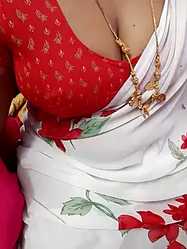 Snapshot of Tamil_Rathi chatting on 01-22-25, 04:23 Tamil Rathi online show from 01-22-25, 04:23