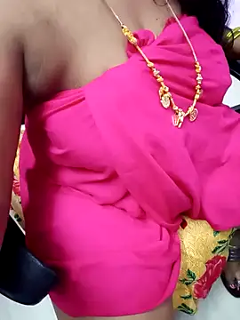 Snapshot of Tamil_Rathi chatting on 01-23-25, 09:29 Tamil Rathi online show from 01-23-25, 09:29