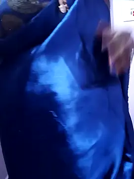 Snapshot of Tamil_Rathi chatting on 01-29-25, 12:02 Tamil Rathi online show from 01-29-25, 12:02