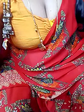 Snapshot of Tamil_Rathi chatting on 01-30-25, 07:29 Tamil Rathi online show from 01-30-25, 07:29