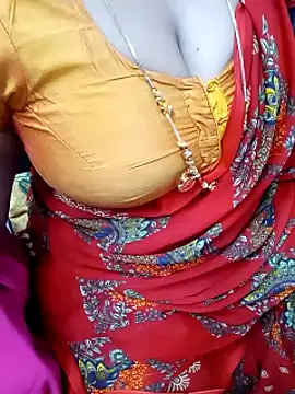 Snapshot of Tamil_Rathi chatting on 01-30-25, 10:29 Tamil Rathi online show from 01-30-25, 10:29