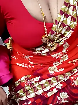 Snapshot of Tamil_Rathi chatting on 02-10-25, 11:13 Tamil Rathi online show from 02-10-25, 11:13