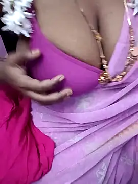 Snapshot of Tamil_Rathi chatting on 03-02-25, 12:11 Tamil Rathi online show from 03-02-25, 12:11