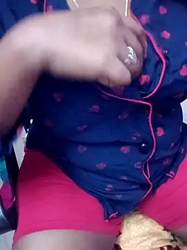 Snapshot of Tamil_Rathi chatting on 03-13-25, 04:01 Tamil Rathi online show from 03-13-25, 04:01