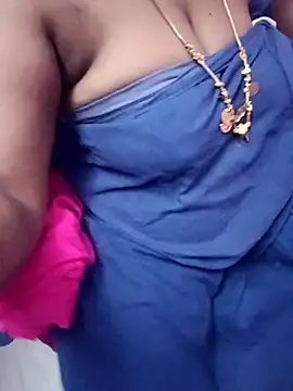 Snapshot of Tamil_Rathi chatting on 03-16-25, 07:38 Tamil Rathi online show from 03-16-25, 07:38