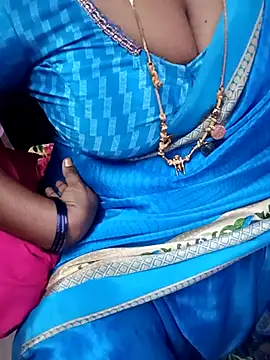 Snapshot of Tamil_Rathi chatting on 03-17-25, 08:40 Tamil Rathi online show from 03-17-25, 08:40