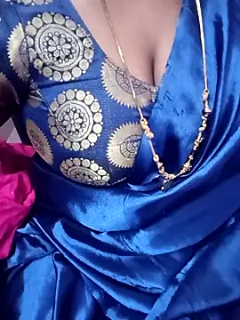 Snapshot of Tamil_Rathi chatting on 03-21-25, 09:23 Tamil Rathi online show from 03-21-25, 09:23