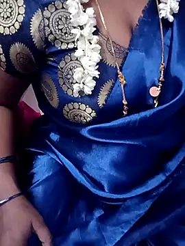 Snapshot of Tamil_Rathi chatting on 03-21-25, 05:34 Tamil Rathi online show from 03-21-25, 05:34