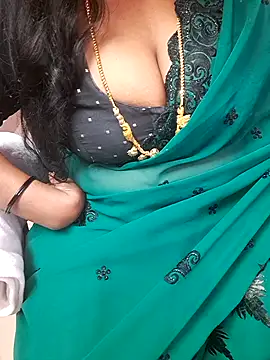 Snapshot of Tamil_Rathi chatting on 09-25-25, 05:27 Tamil Rathi online show from 09-25-25, 05:27