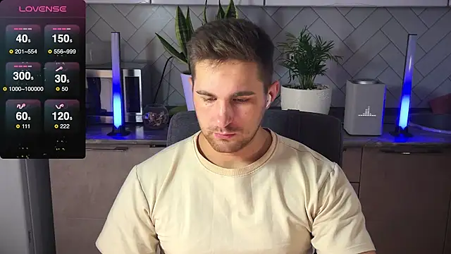 Sweeet  boy online show from 12-22-24, 08:38
