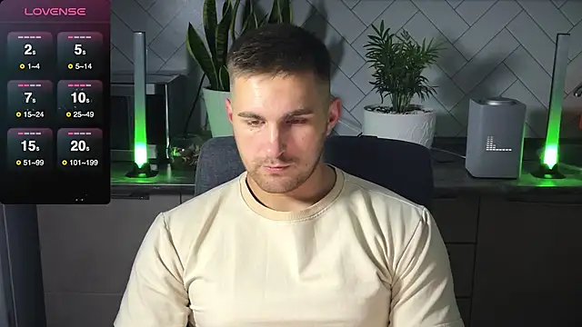 Sweeet  boy online show from 12-28-24, 06:29