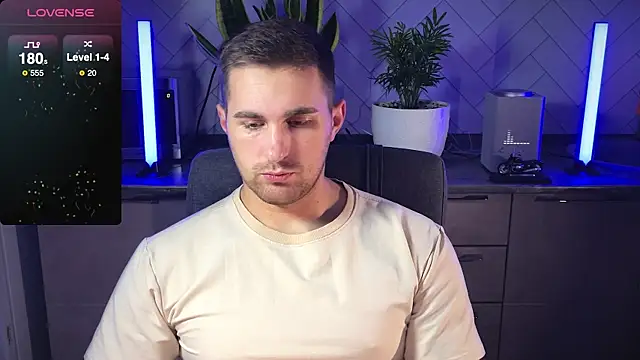 Sweeet  boy online show from 01-06-25, 07:45