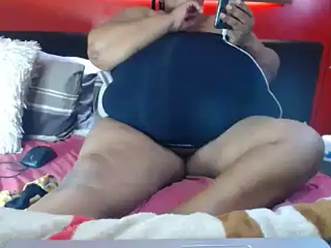 CandyBoobsXx online show from 12-29-24, 12:23