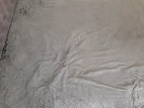 lili 70 online show from 11-29-25, 02:31