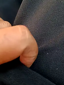 u wan me online show from 10-08-25, 04:10